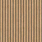 porcelanato-frisado-8110-rustico-esmaltado-retificado-288x119--ceusa