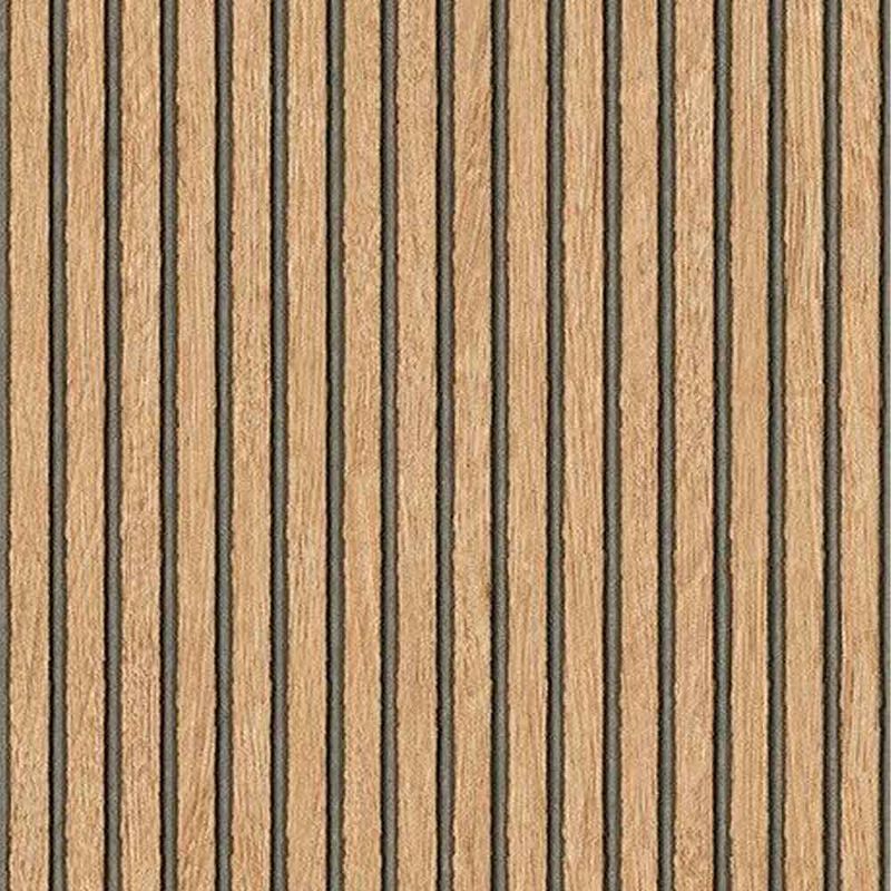 porcelanato-frisado-8110-rustico-esmaltado-retificado-288x119--ceusa