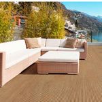 porcelanato-frisado-8110-rustico-esmaltado-retificado-288x119--ceusa