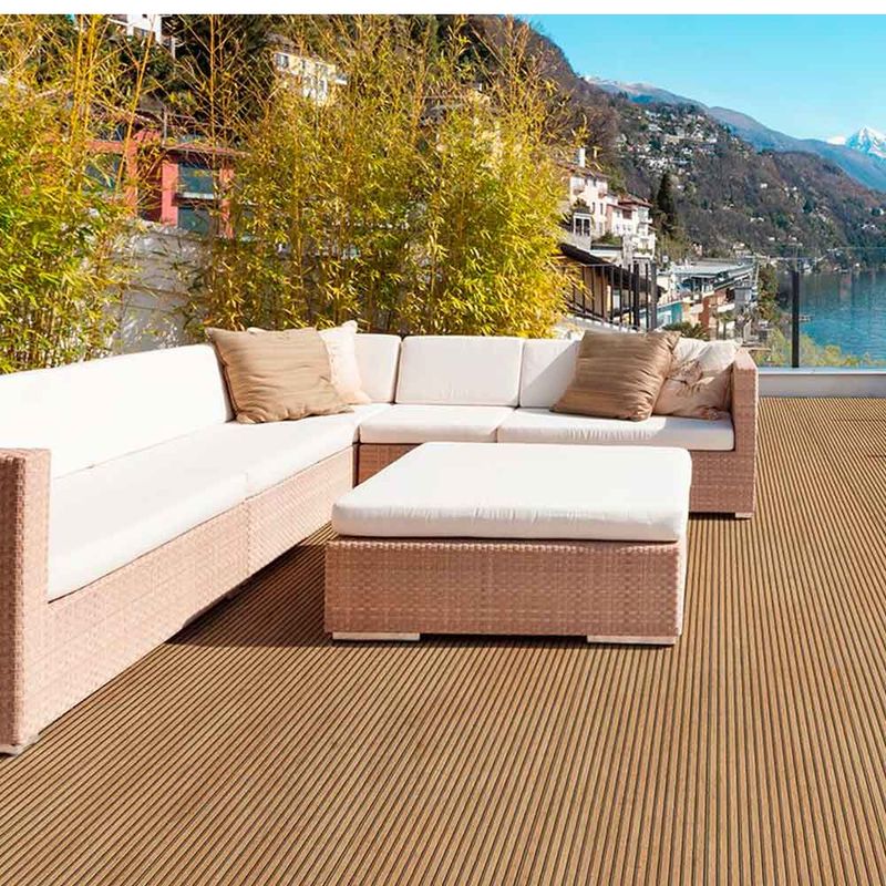 porcelanato-frisado-8110-rustico-esmaltado-retificado-288x119--ceusa