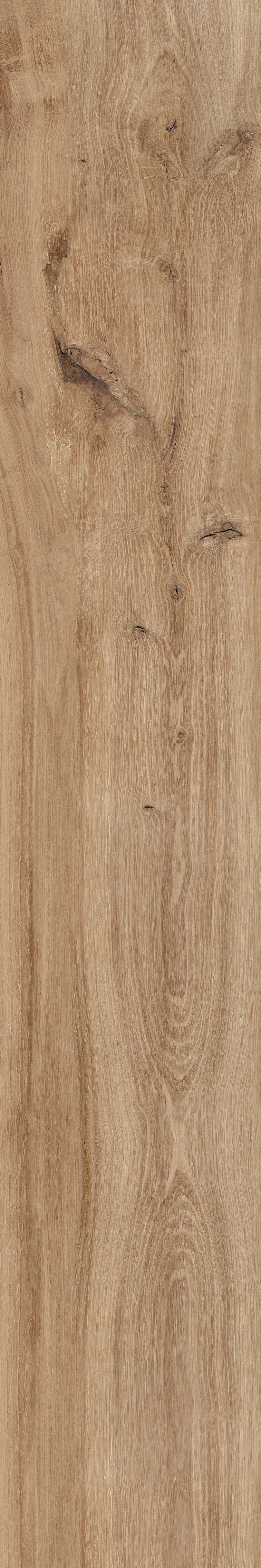 porcelanato-marina-no-49350-natural-esmaltado-retificado-260x1600--ceusa