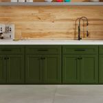 porcelanato-marina-no-49350-natural-esmaltado-retificado-260x1600--ceusa
