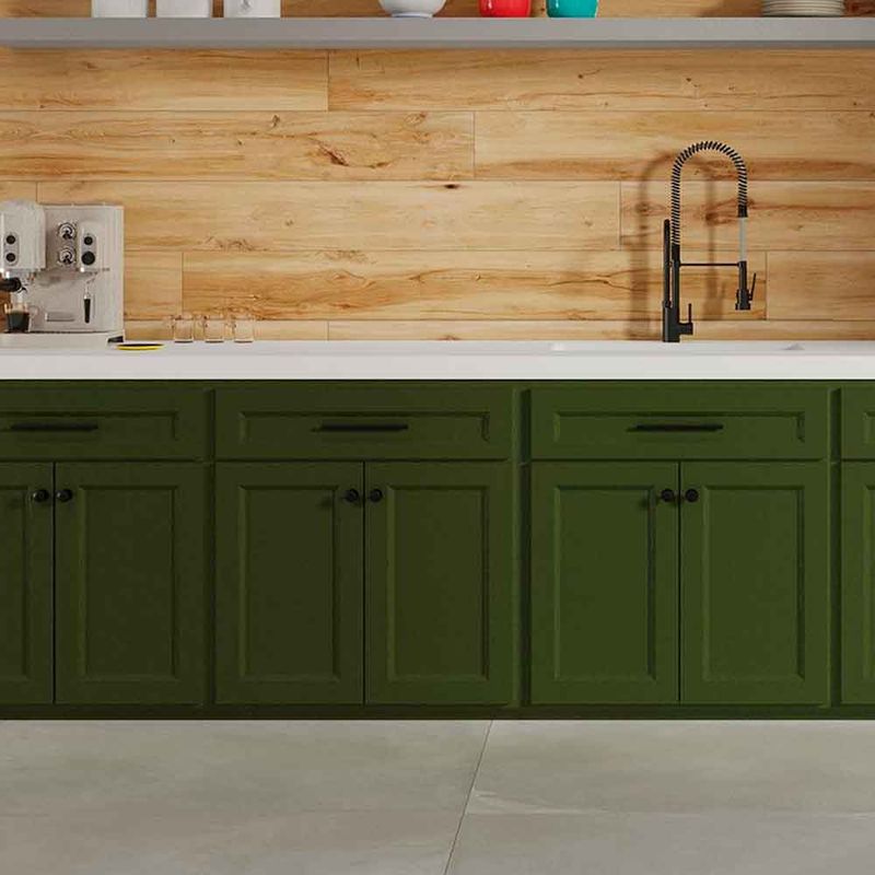 porcelanato-marina-no-49350-natural-esmaltado-retificado-260x1600--ceusa
