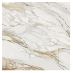 porcelanato-eterno-borghini-wh-polido-esmaltado-retificado-1200x1200--ceusa