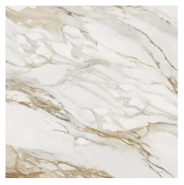 porcelanato-eterno-borghini-wh-polido-esmaltado-retificado-1200x1200--ceusa