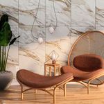 porcelanato-eterno-borghini-wh-polido-esmaltado-retificado-1200x1200--ceusa