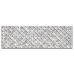revestimento-grid-concha-sgr-mlx-43114-retificado-32x100--ceusa