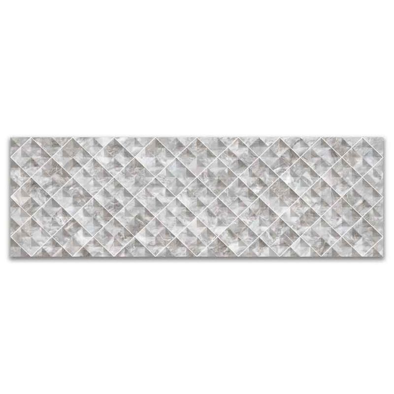 revestimento-grid-concha-sgr-mlx-43114-retificado-32x100--ceusa