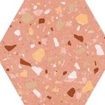 revestimento-confete-hexa-pk-mix-natural-62142-bold-174x174--ceusa