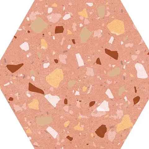 revestimento-confete-hexa-pk-mix-natural-62142-bold-174x174--ceusa