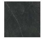 porcelanato  fior di bosco bk 49001 polido esmaltado retificado 800x1600  ceusa