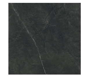 porcelanato  fior di bosco bk 49001 polido esmaltado retificado 800x1600  ceusa