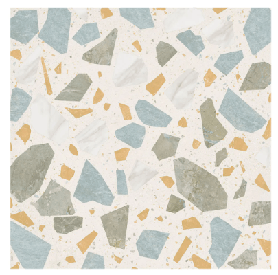 porcelanato-flakes-mix-natural-esmaltado-retificado-1200x1200--ceusa