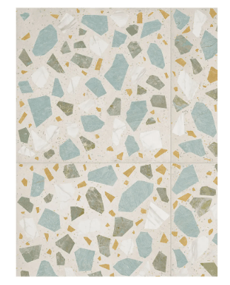 porcelanato-flakes-mix-natural-esmaltado-retificado-1200x1200--ceusa