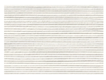 revestimento-escacilhado-palha-rustico-natural-esmaltado-retificado-437x631--ceusa