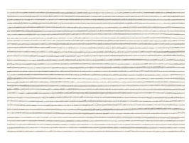 revestimento-escacilhado-palha-rustico-natural-esmaltado-retificado-437x631--ceusa