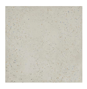 porcelanato-flakes-gr-hard-esmaltado-retificado-1200x1200--ceusa