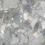 porcelanato-cava-di-gre-mix-natural-dd-esmaltado-retificado-1200x1200--ceusa