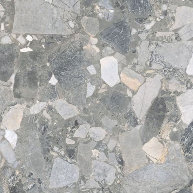 porcelanato-cava-di-gre-mix-natural-dd-esmaltado-retificado-1200x1200--ceusa