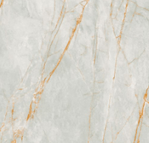 porcelanato-golden-fantasy-sgn-natural-esmaltado-retificado-1200x1200--ceusa