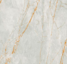 porcelanato-golden-fantasy-sgn-natural-esmaltado-retificado-1200x1200--ceusa