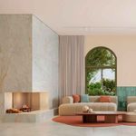 porcelanato-golden-fantasy-sgn-natural-esmaltado-retificado-1200x1200--ceusa