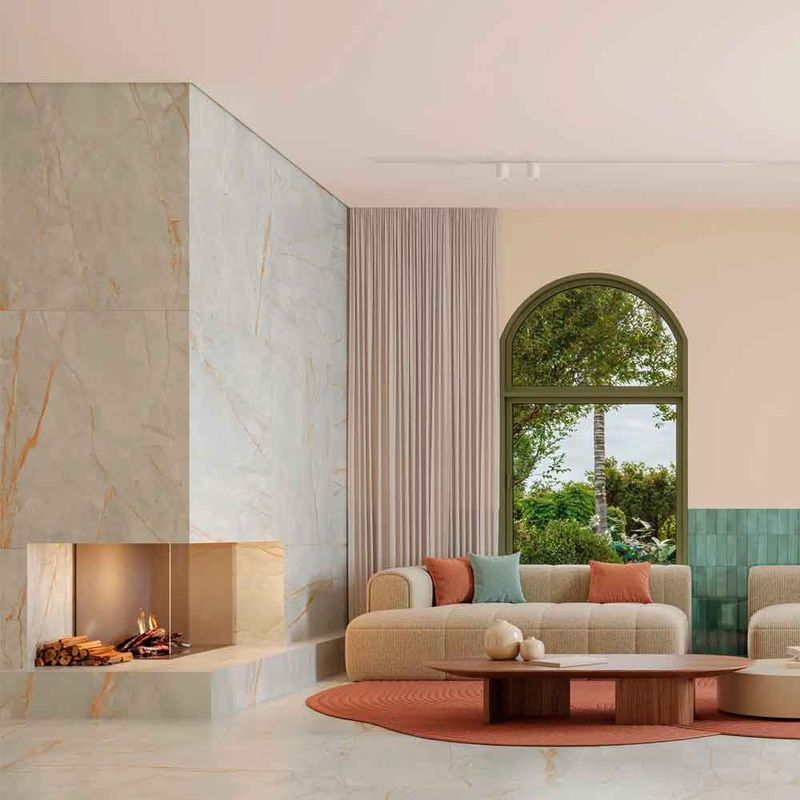 porcelanato-golden-fantasy-sgn-natural-esmaltado-retificado-1200x1200--ceusa