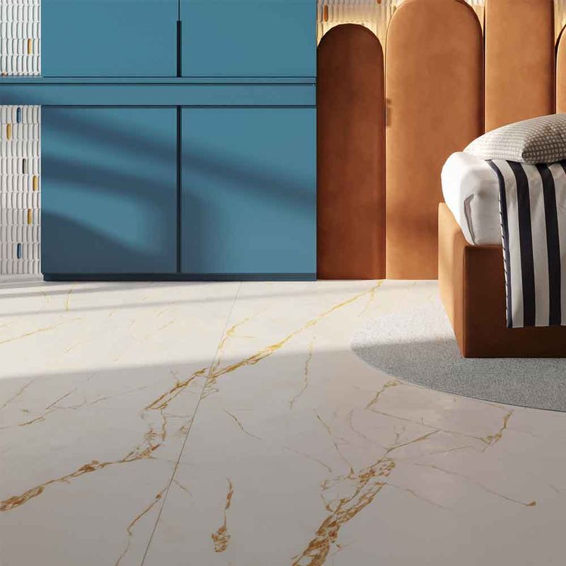 porcelanato-golden-fantasy-sgn-natural-esmaltado-retificado-1200x1200--ceusa