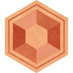 revestimento-caleidoscopio-hex-mix-rd-natural-62622-bold-175x175--ceusa