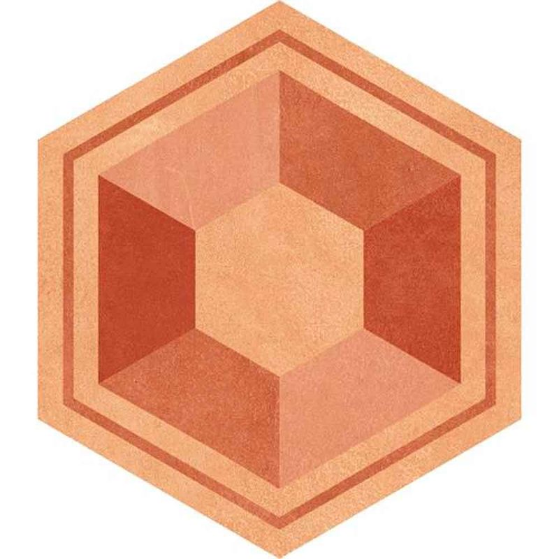 revestimento-caleidoscopio-hex-mix-rd-natural-62622-bold-175x175--ceusa