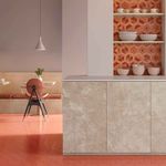 revestimento-caleidoscopio-hex-mix-rd-natural-62622-bold-175x175--ceusa