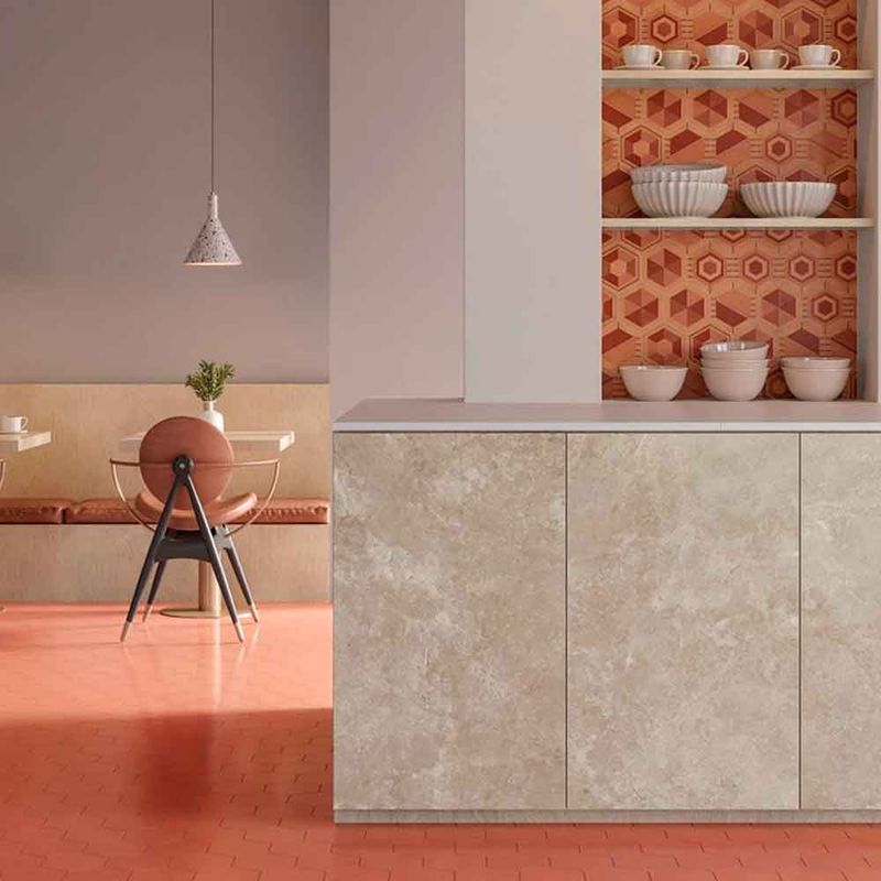 revestimento-caleidoscopio-hex-mix-rd-natural-62622-bold-175x175--ceusa
