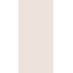 revestimento-perola-2450-acetinado-retificado-432x91--ceusa