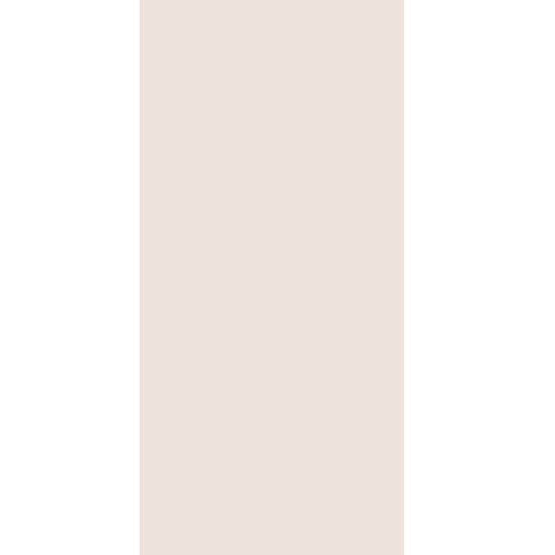 revestimento-perola-2450-acetinado-retificado-432x91--ceusa