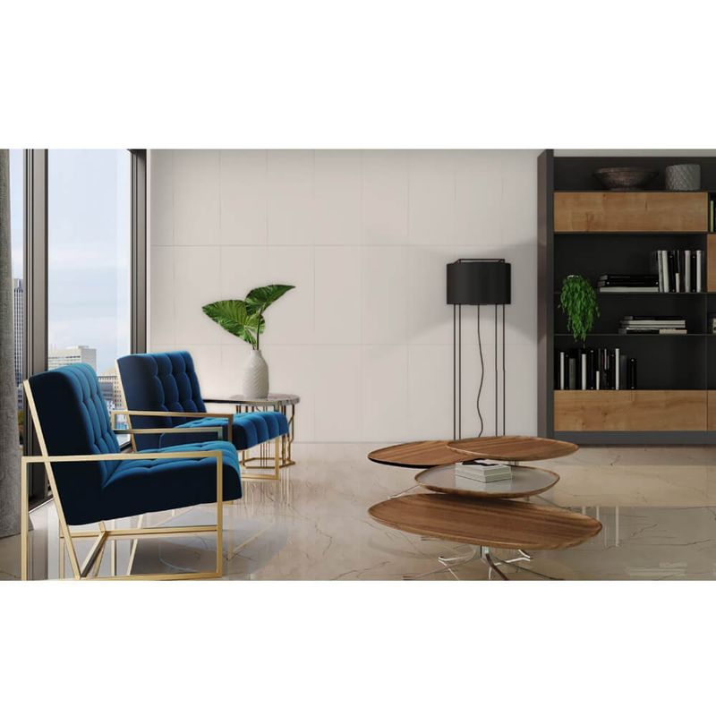 revestimento-perola-2450-acetinado-retificado-432x91--ceusa