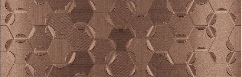porcelanato petalas steel gd mlx 43117 esmaltado retificado 320x1000  ceusa