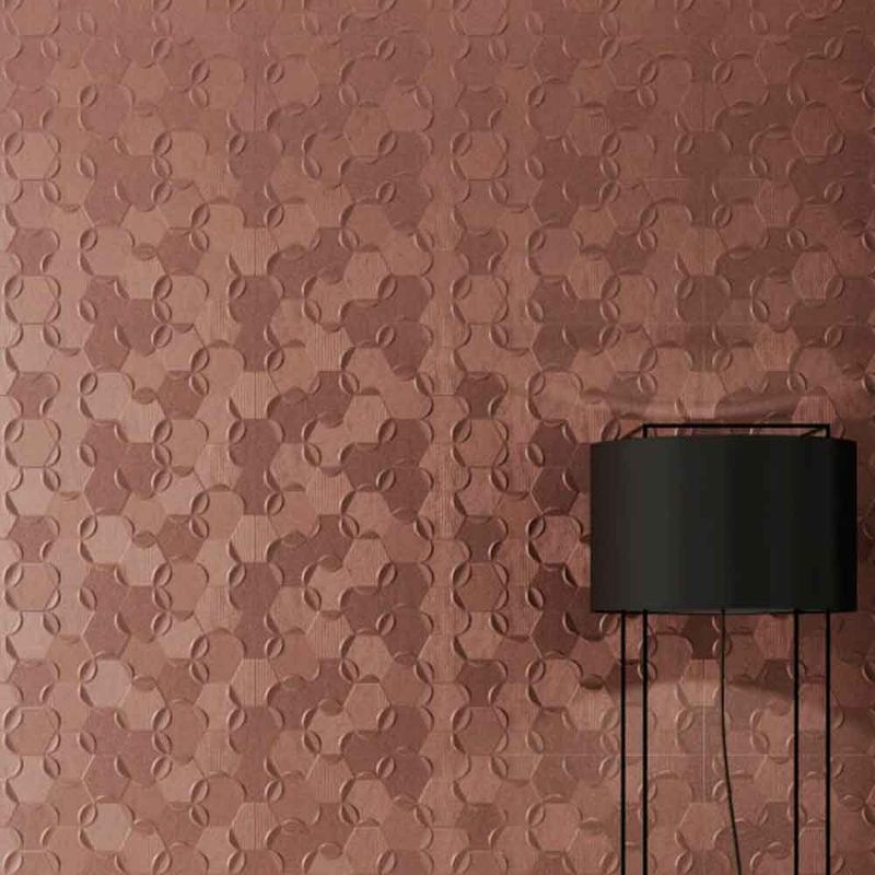 porcelanato petalas steel gd mlx 43117 esmaltado retificado 320x1000  ceusa