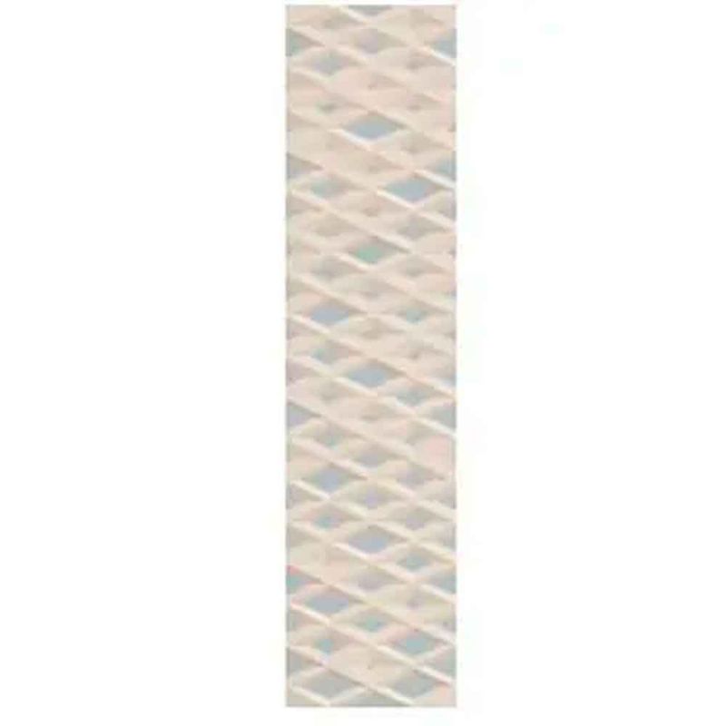 revestimento-melbourne-gr-mix-matte-retificado-288x119--ceusa