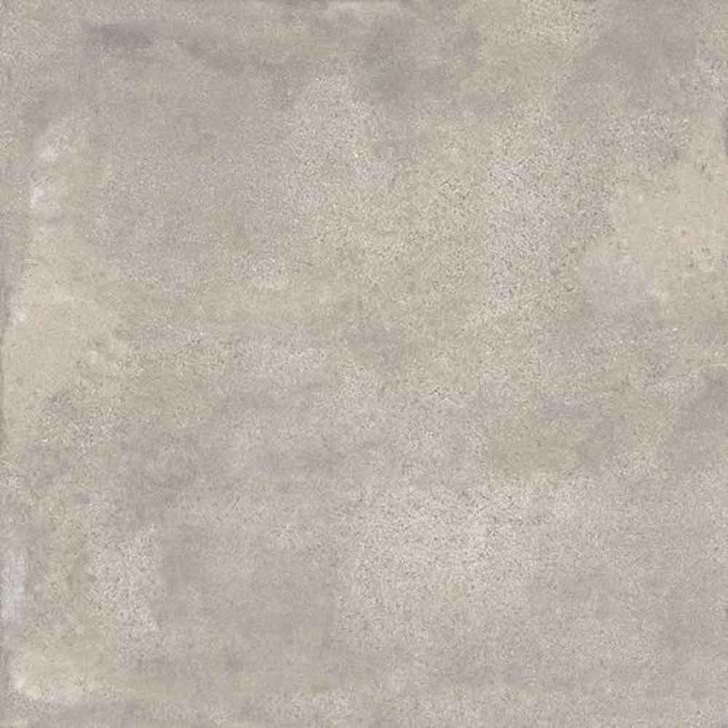 porcelanato-venice-gr-natural-esmaltado-retificado-1200x1200--ceusa