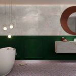 porcelanato-venice-gr-natural-esmaltado-retificado-1200x1200--ceusa