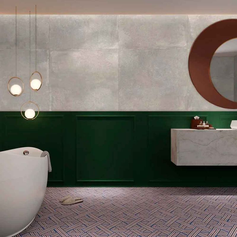 porcelanato-venice-gr-natural-esmaltado-retificado-1200x1200--ceusa