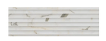 revestimento-tracos-monaco-acetinado-esmaltado-retificado-320x1000--ceusa