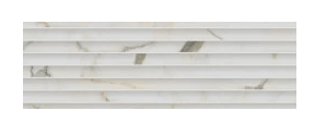 revestimento-tracos-monaco-acetinado-esmaltado-retificado-320x1000--ceusa