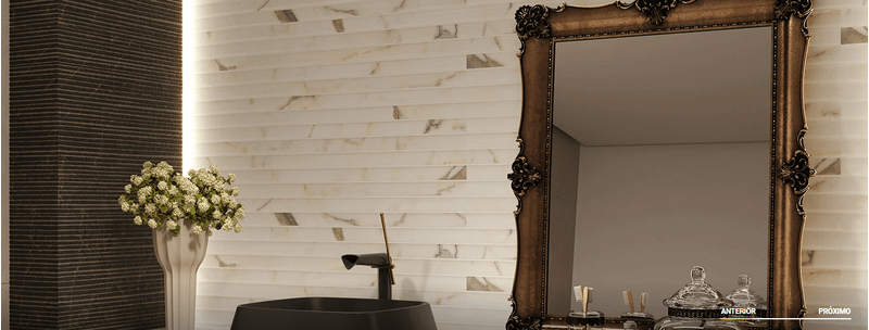 revestimento-tracos-monaco-acetinado-esmaltado-retificado-320x1000--ceusa