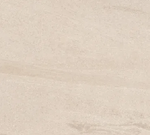 porcelanato-basaltina-acetinado-ar12235-esmaltado-retificado-620x1210--damme
