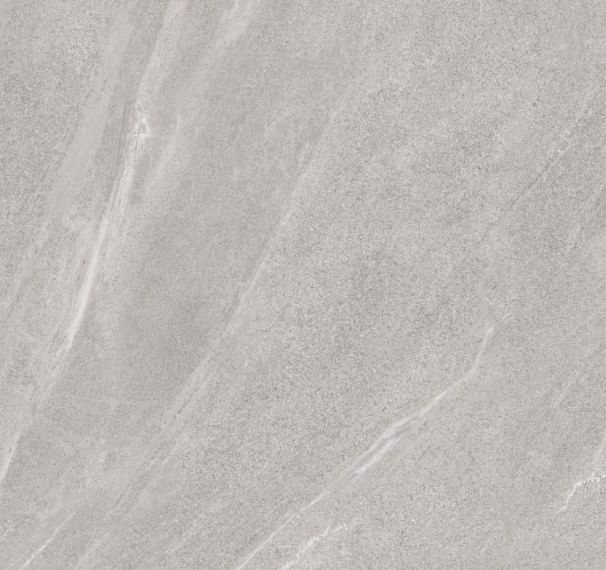 porcelanato-limestone-rustico-rur24188-esmaltado-retificado-1210x1210--damme