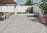 porcelanato-limestone-rustico-rur24188-esmaltado-retificado-1210x1210--damme
