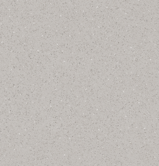 porcelanato-ice-snow-acetinado-esmaltado-retificado-1210x1210--damme