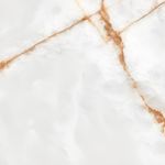 porcelanato-iris-polido-esmaltado-retificado-610x1200--damme