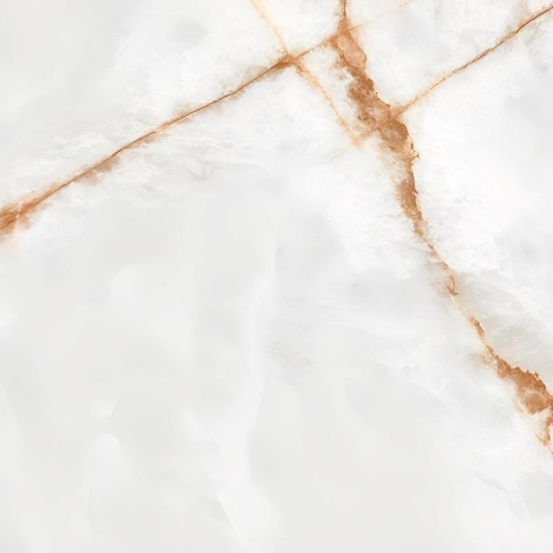 porcelanato-iris-polido-esmaltado-retificado-610x1200--damme
